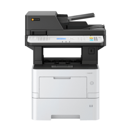 UTAX P-4532 MFP