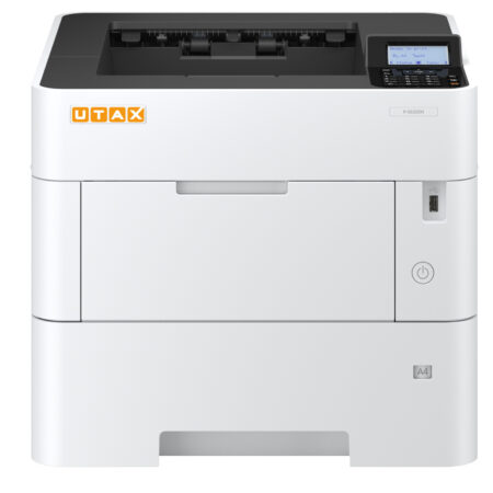 UTAX P-5532 DN