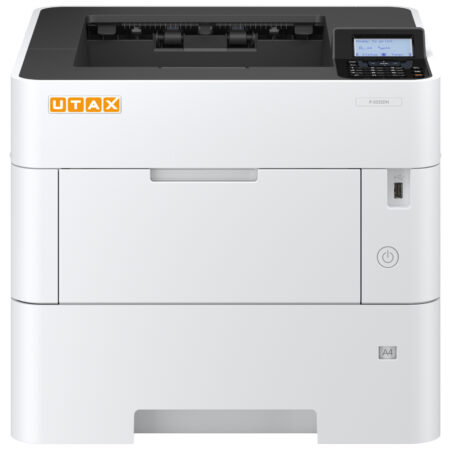 UTAX P-5032 DN