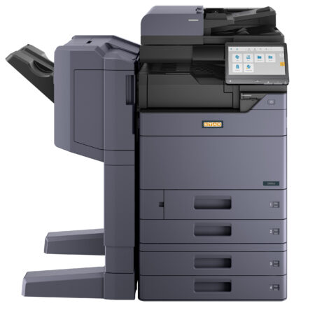 UTAX 2508 ci
