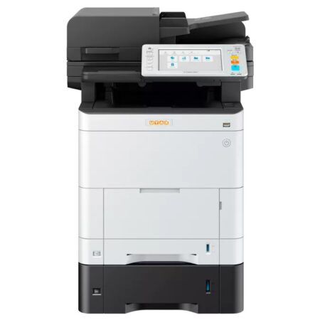 UTAX P-C3563i MFP