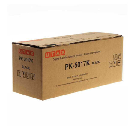 UTAX PK-5017 TONER