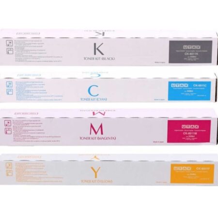 UTAX CK 8532 TONER
